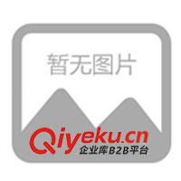 NEUTEK壓縮空氣過濾器（美國專利）(圖)